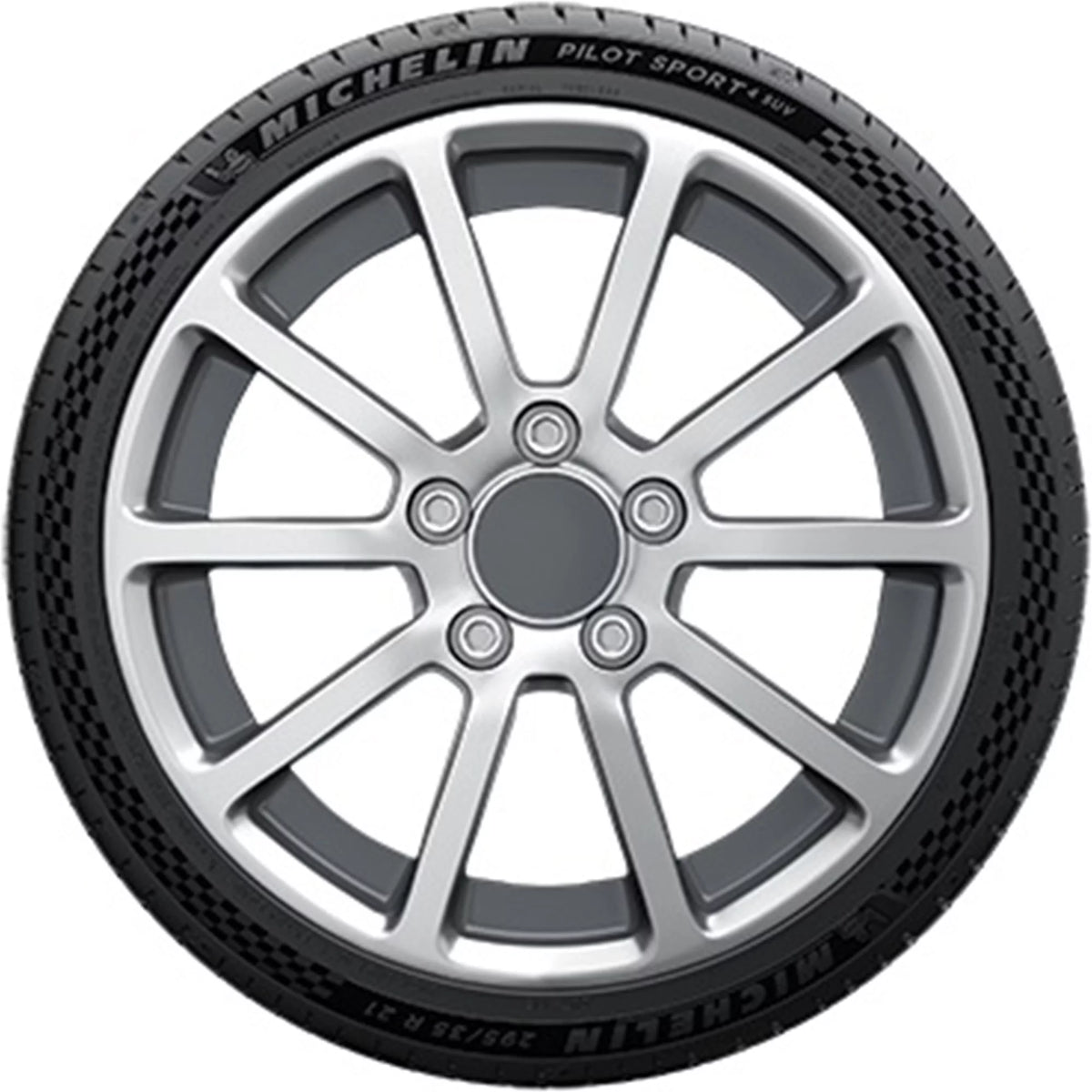 Summer Passenger Tire F433148