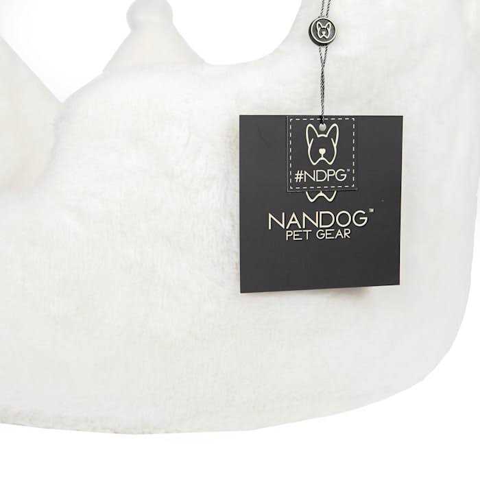 Dog Cat Bed S7761