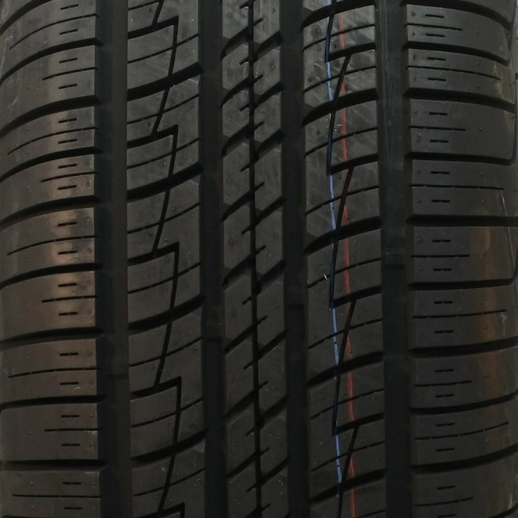 All Season P255/60R19 109H Tire P6250