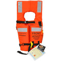 Adult Life Jacket J71829