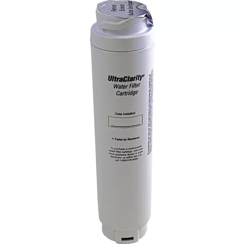 Water Filter K31068