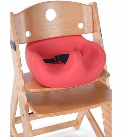 Infant Insert - Sable Grey W504850
