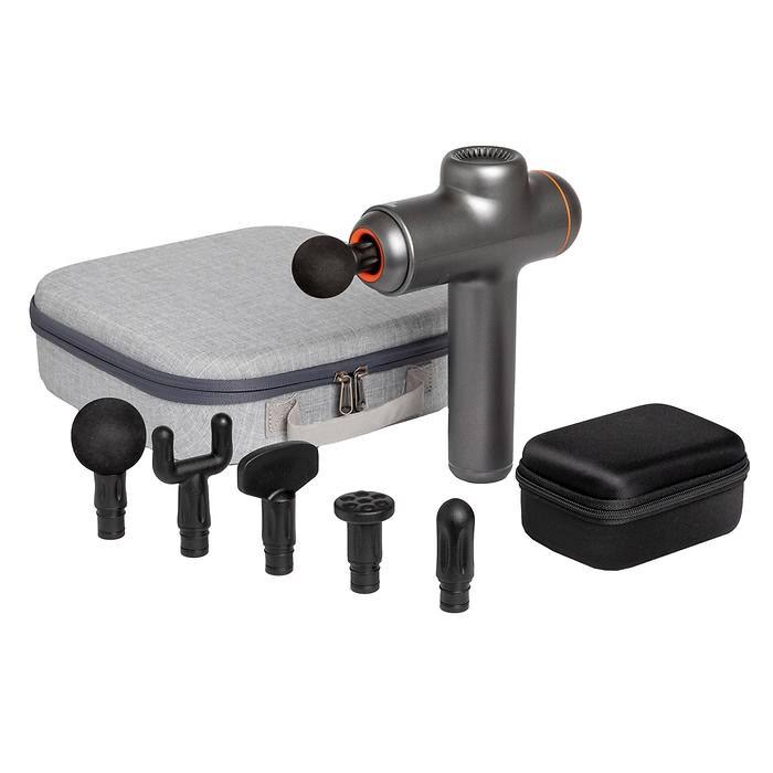 Deep Tissue Percussion Pro Massager F463