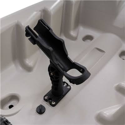 Sandstone Kayak M2049