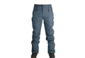 X-Large Blue Yesler Pant G936219