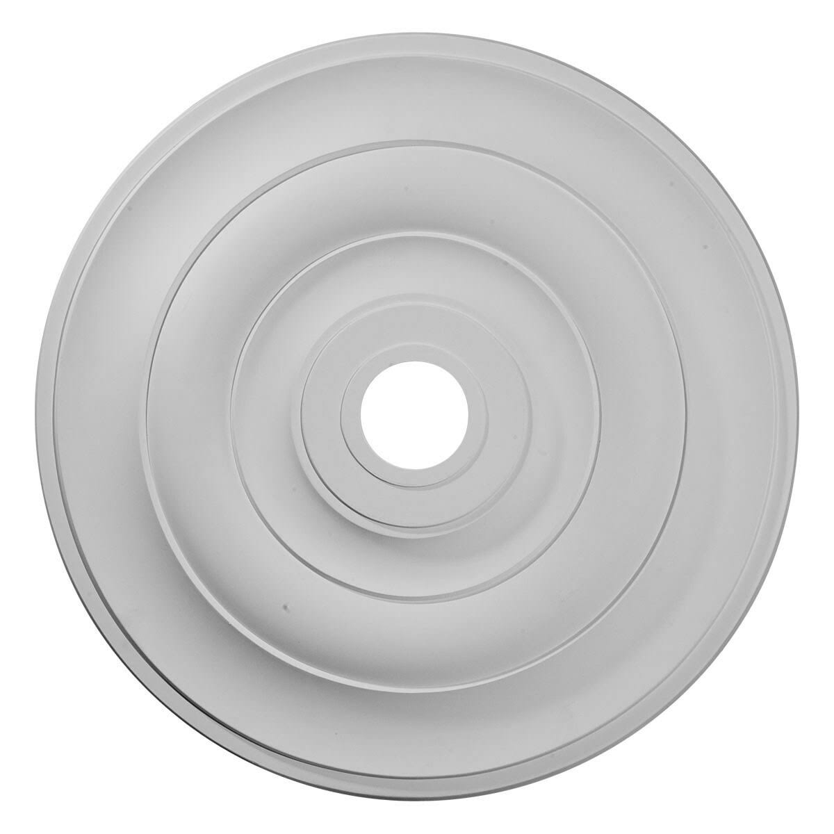 Ceiling Medallion E190