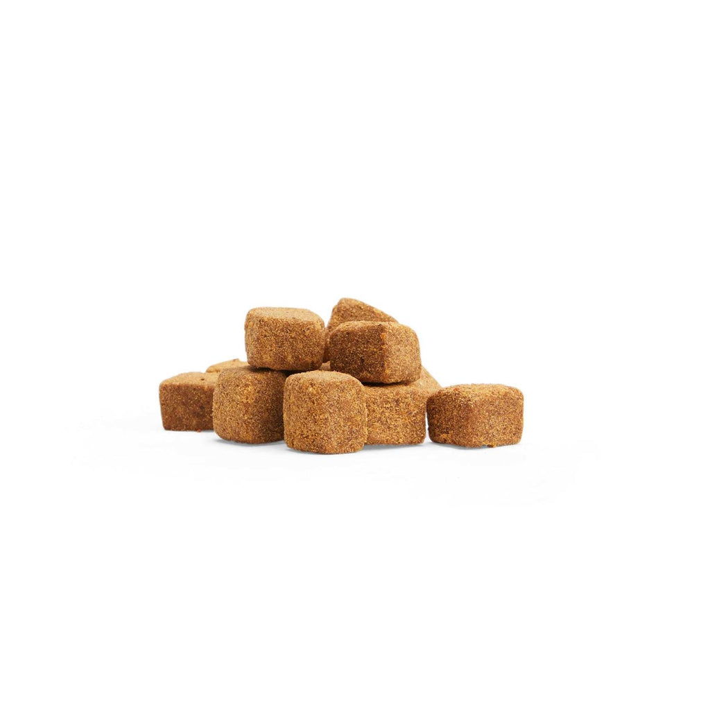 Calming Dog Chews V562336