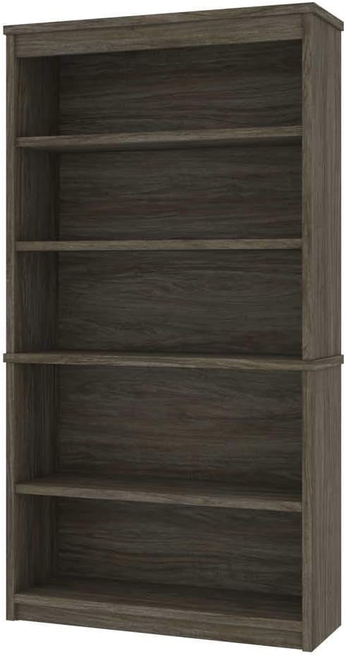 Bookcase H6672