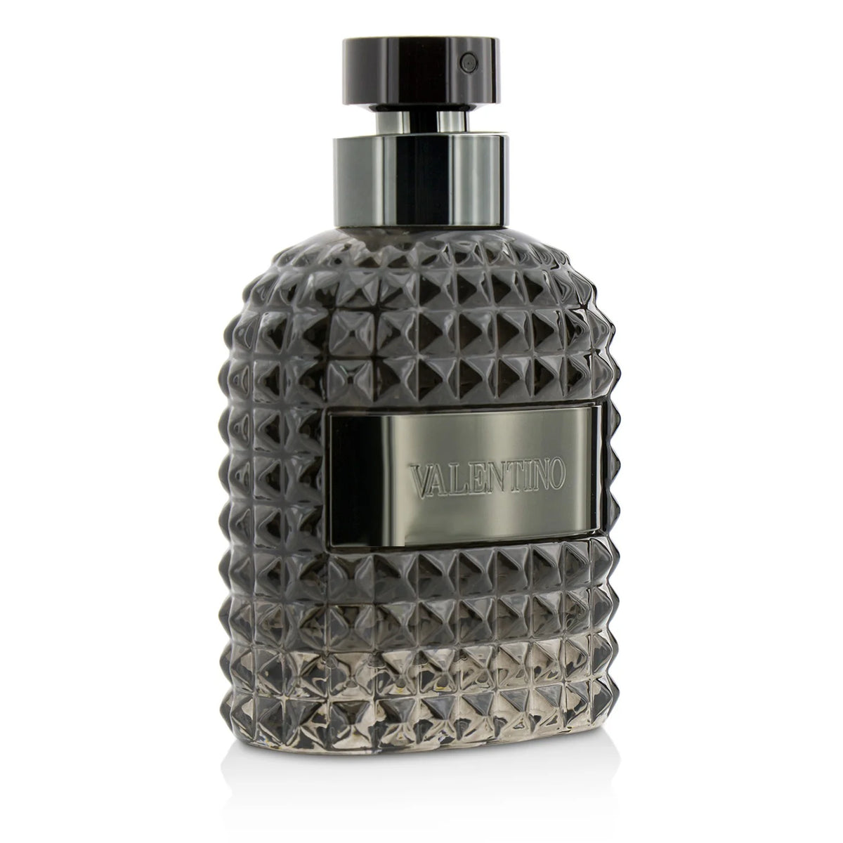 Uomo Intense Eau De Parfum Spray 100ml R32539