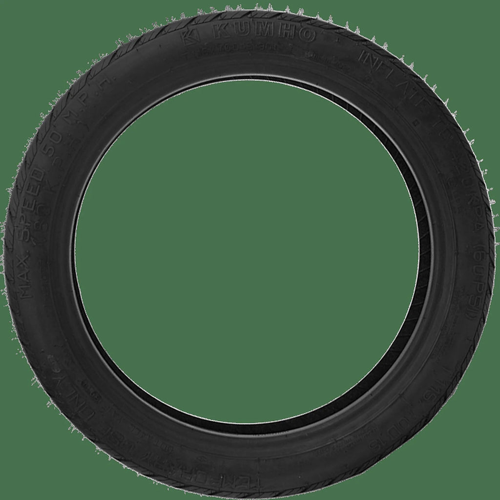 Spare Tire U782