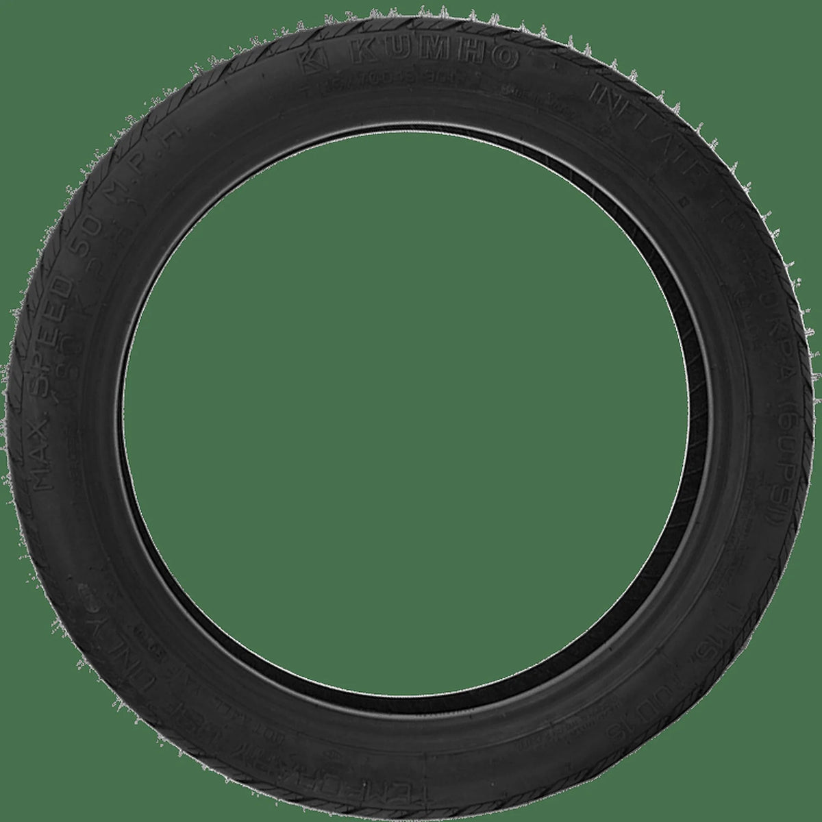 Spare Tire U782