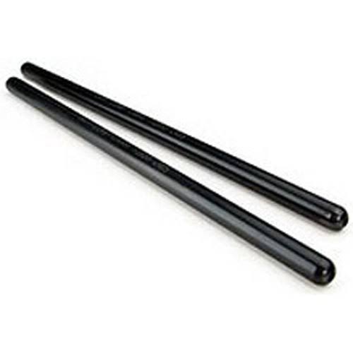 Hi-Tech Pushrods R1367
