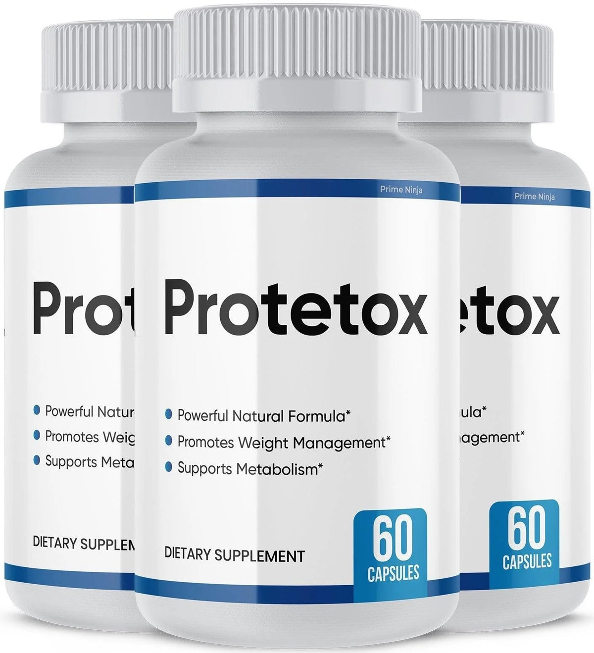 Protetox Y340