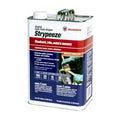 Paint/Varnish Remover U757368