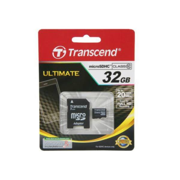 960 GB Internal SSD SATA 6Gb/s F1719