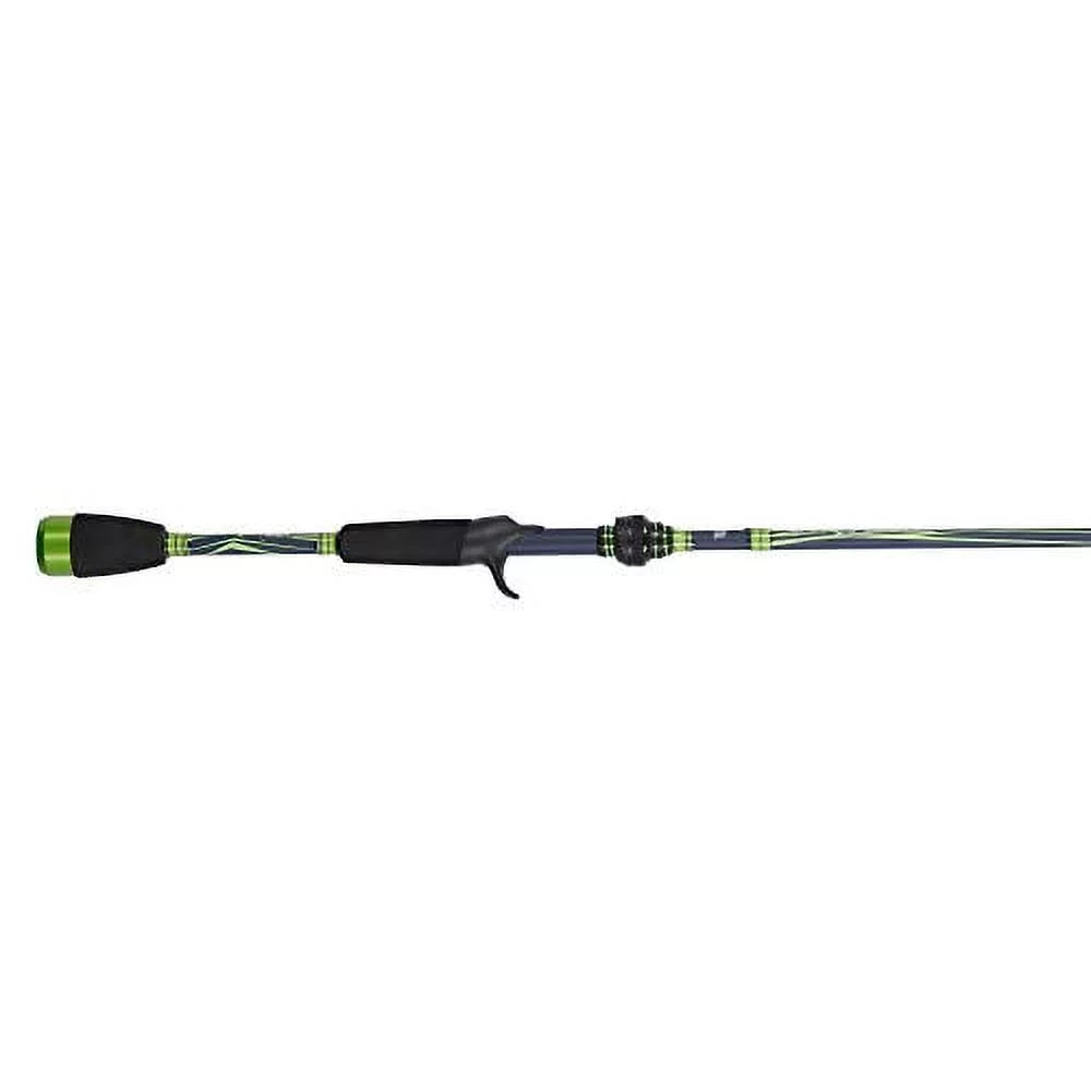 Casting Rod R469901