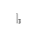 Galvanized Steel 16 inch Inner Diameter G224