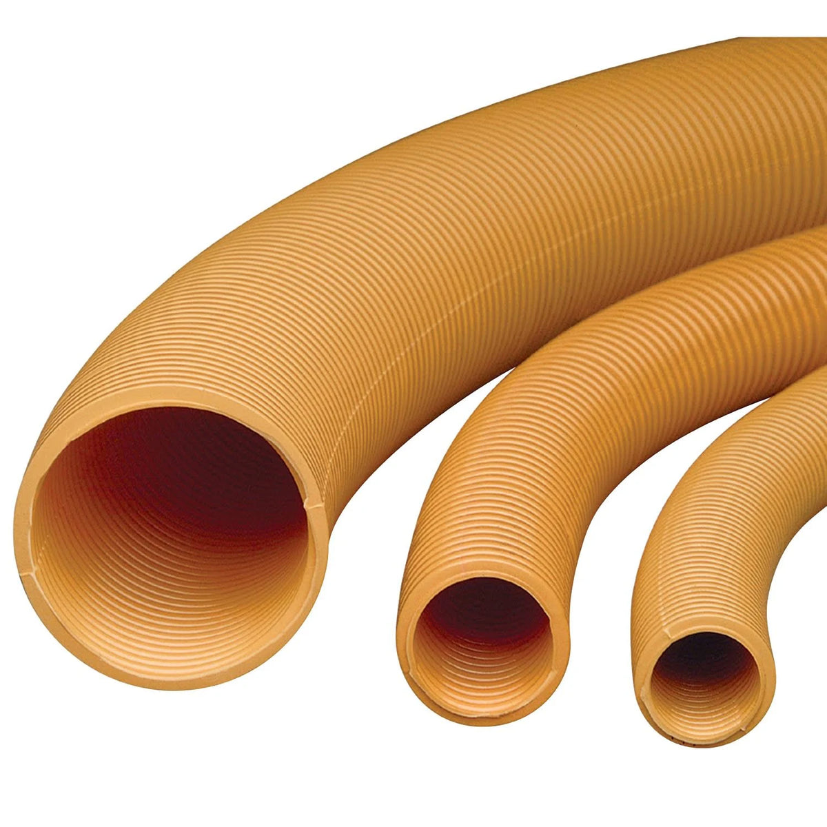 2 inch Resi-Gard Raceway 50 U512333