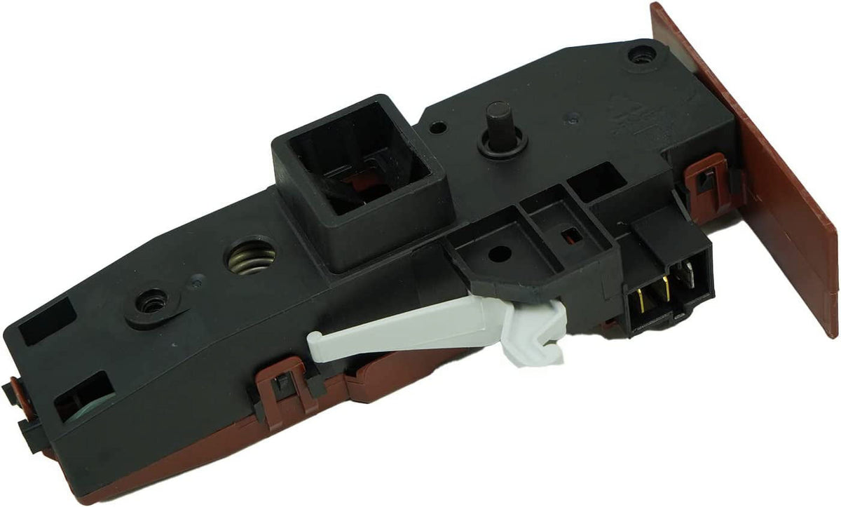 Door Lock for GE Washer Y3953