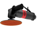 Angle Sander G7330