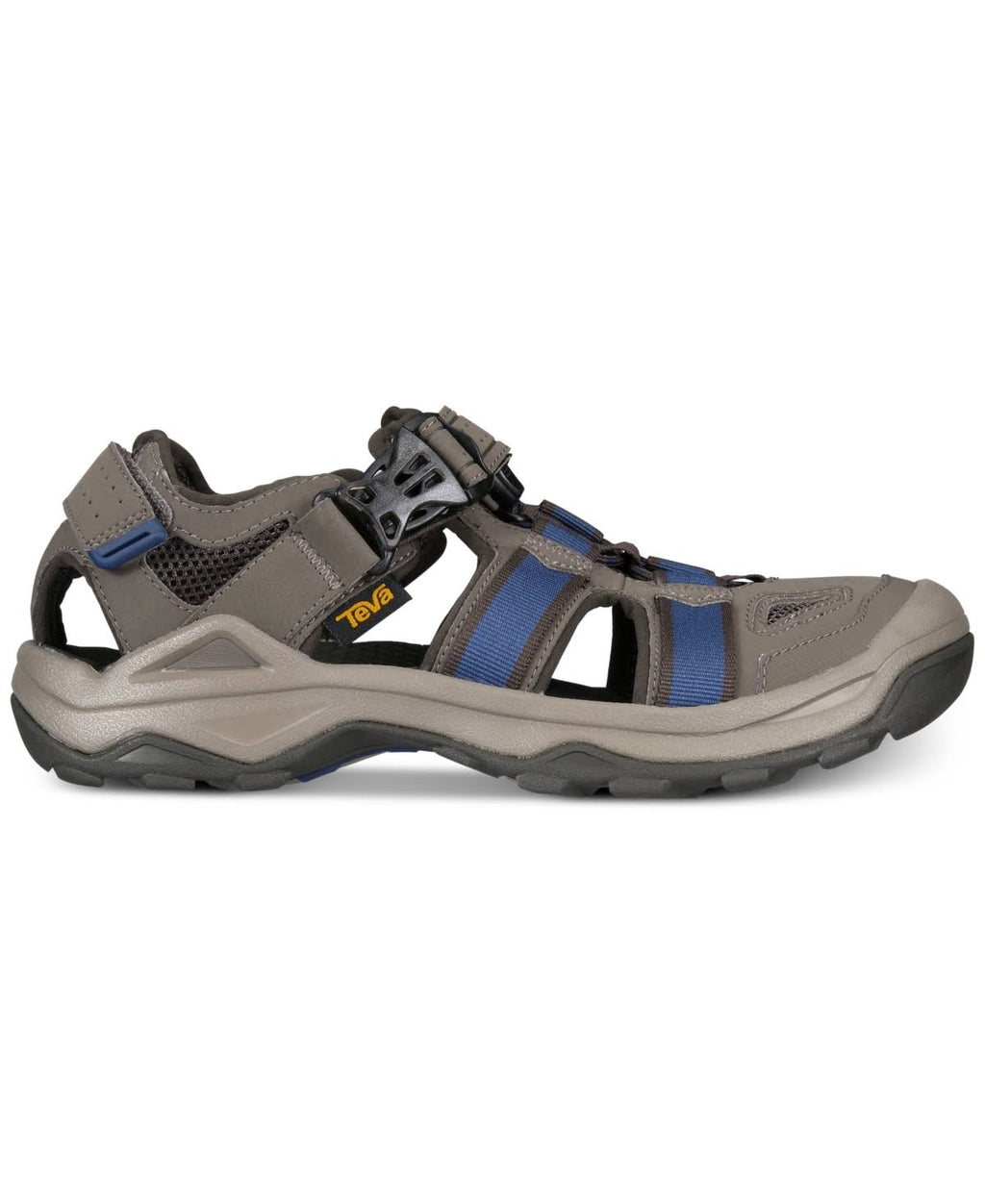 Men's Omnium 2 Bungee Cord 8.5 A811