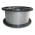3/16 in 500 ft Cable H773851