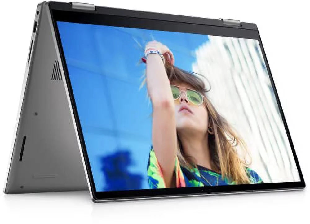 14" 2-in-1 Touchscreen Laptop 16GB 1TB SSD I113125