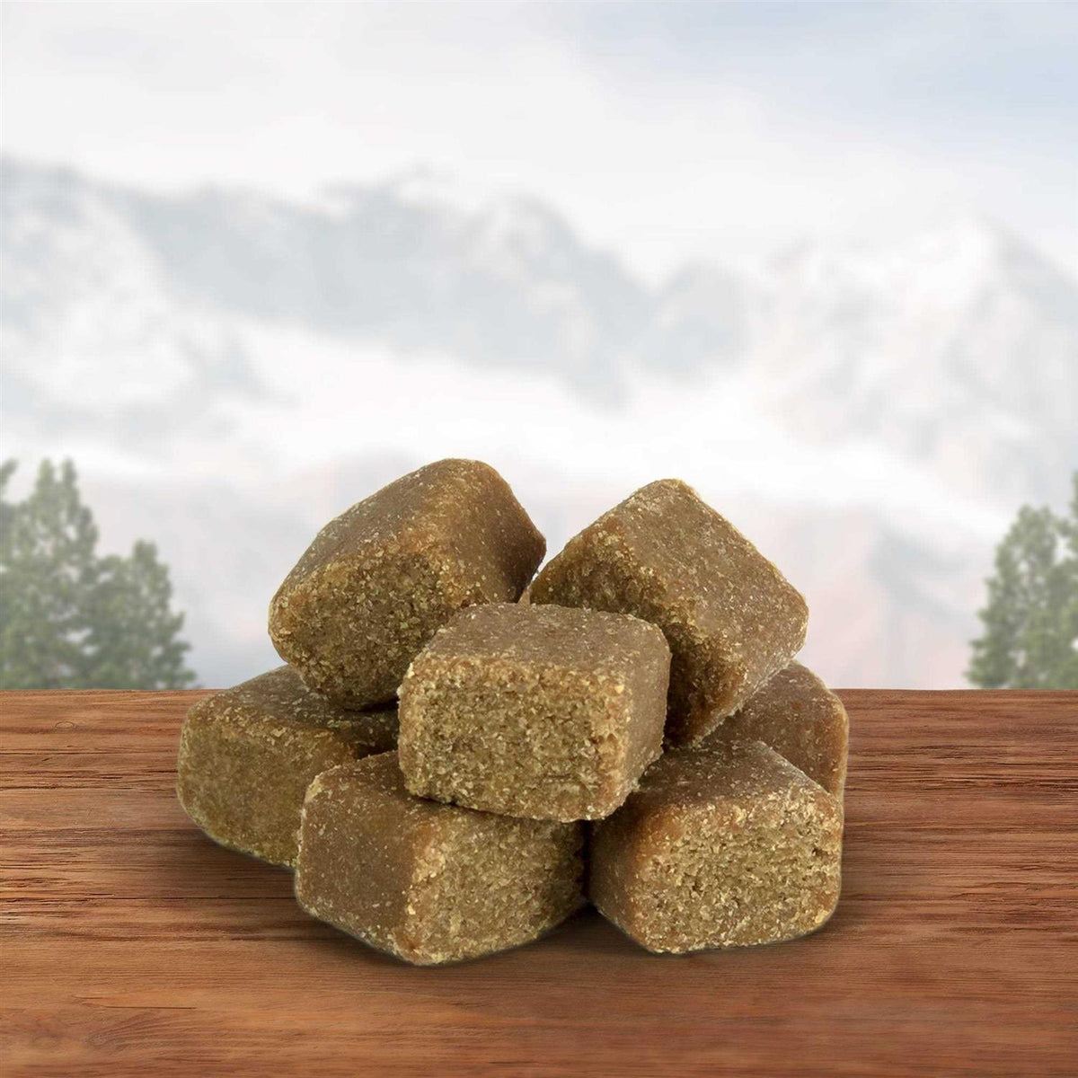 Dog Treats B125901