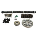 High Energy Camshaft Kit S70693