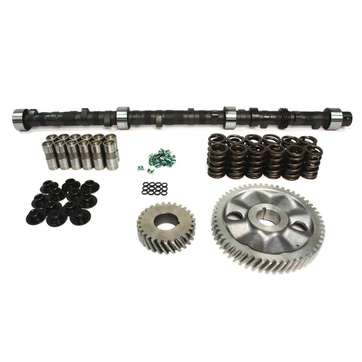 High Energy Camshaft Kit S70693