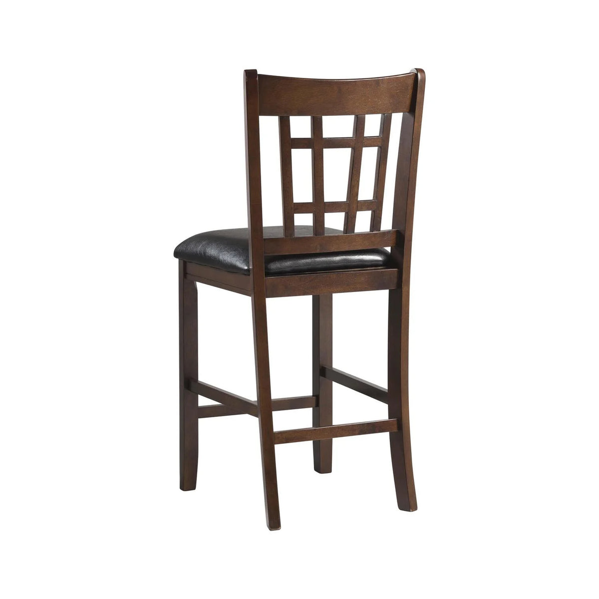 24" Counter Stool Set of 2 A4071