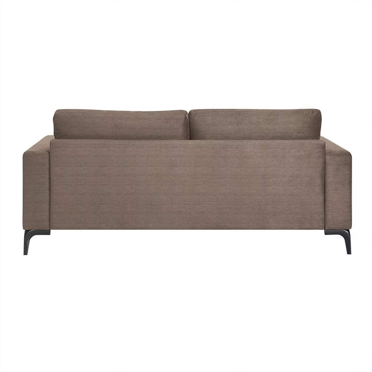 Neutral Buff Sofa L1593