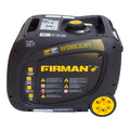 3300/3000 Watt Gas Inverter Generator with USB J3256