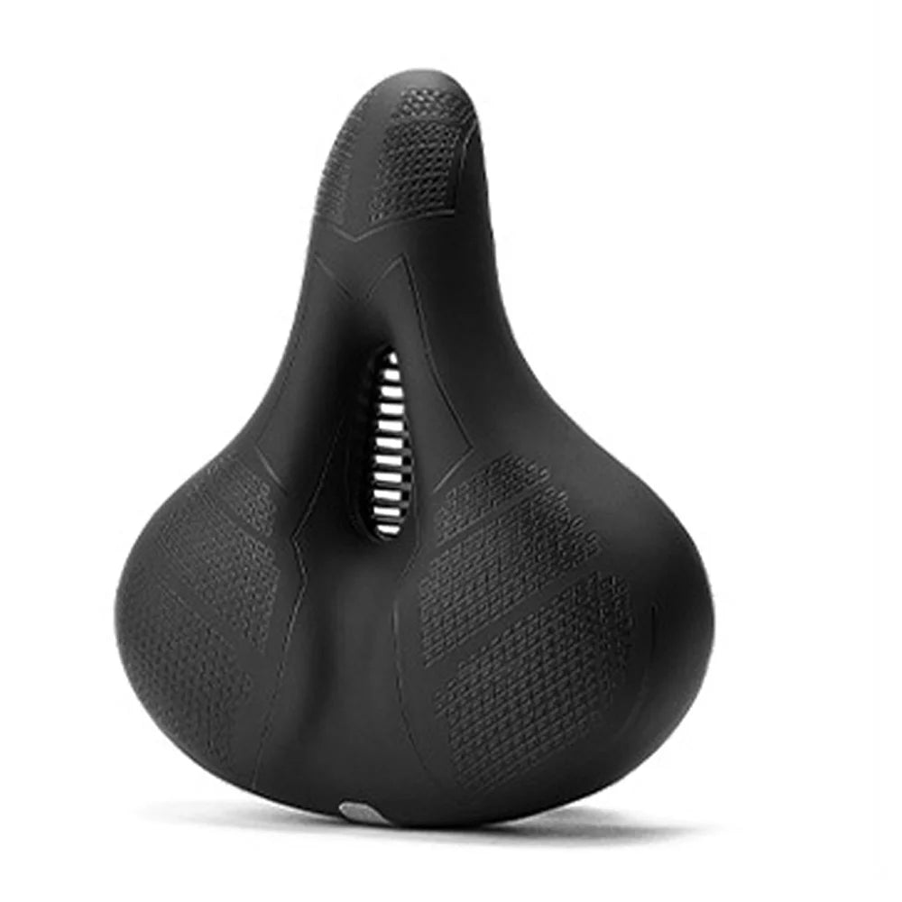 Memory Foam Bike Seat Cushion H5663