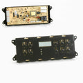 Range Oven Control Board Z411919