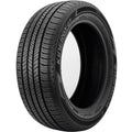 235/45R18 94V Tire O261105