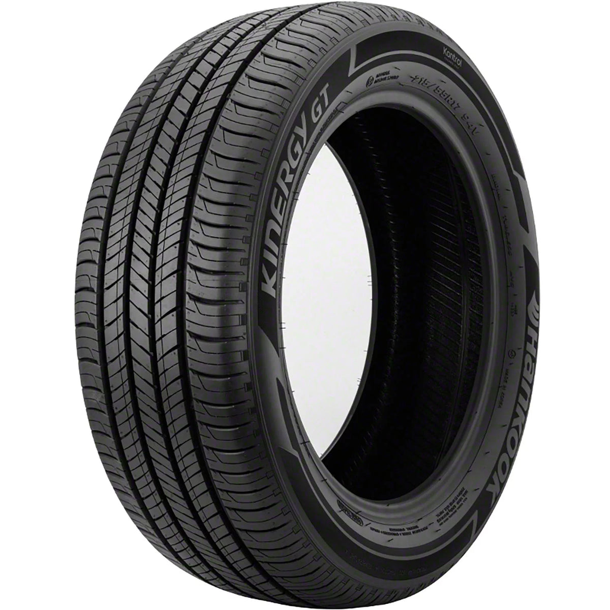 235/45R18 94V Tire O261105