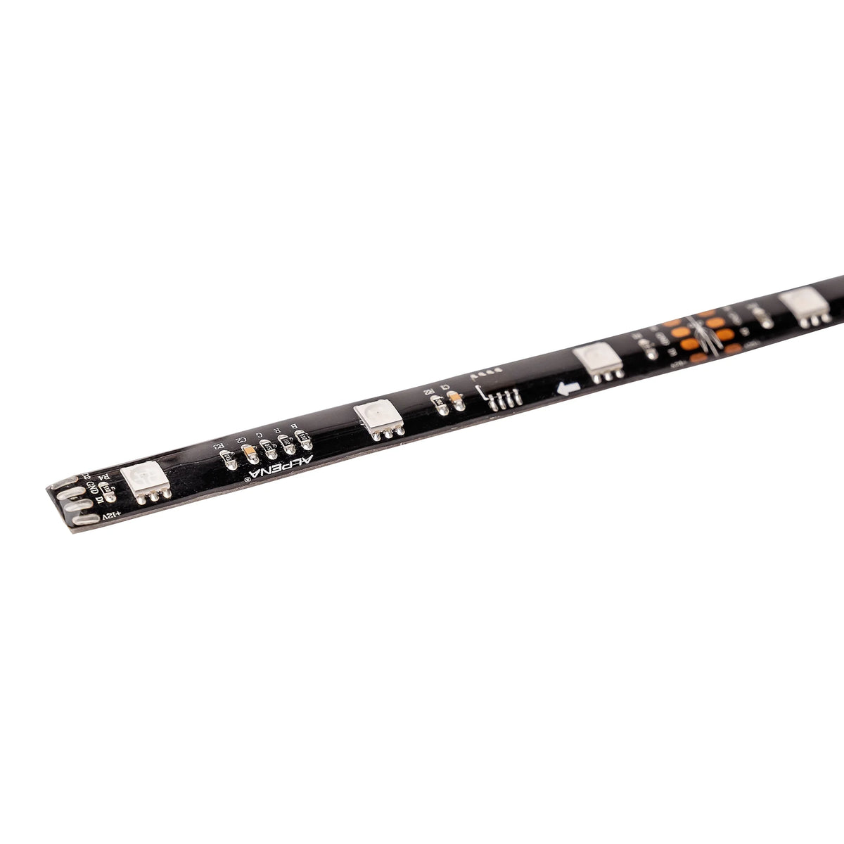 Exterior LED Strip W84847