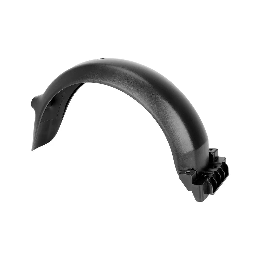 Rear Mudguard Fenders for Electric Scooters D908322