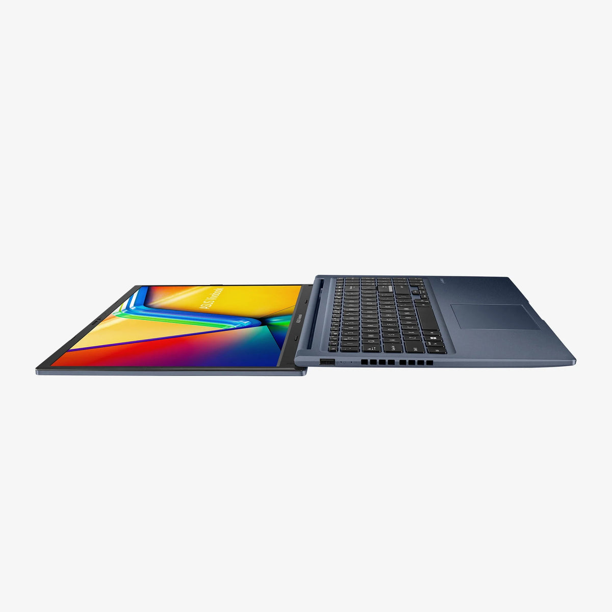 15.6" Touch Intel Core i7 16GB RAM 512GB SSD Laptop F1072