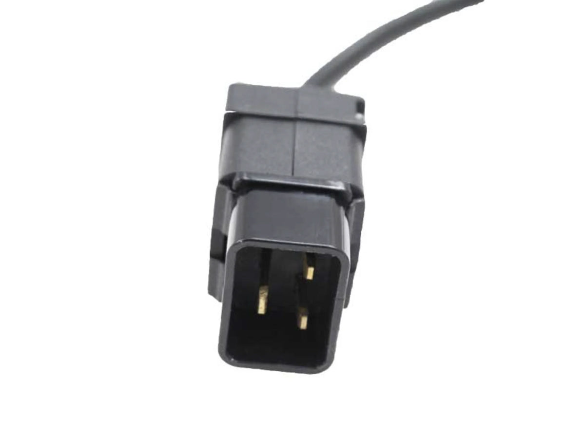 Pellet Stove Power Cord P98644