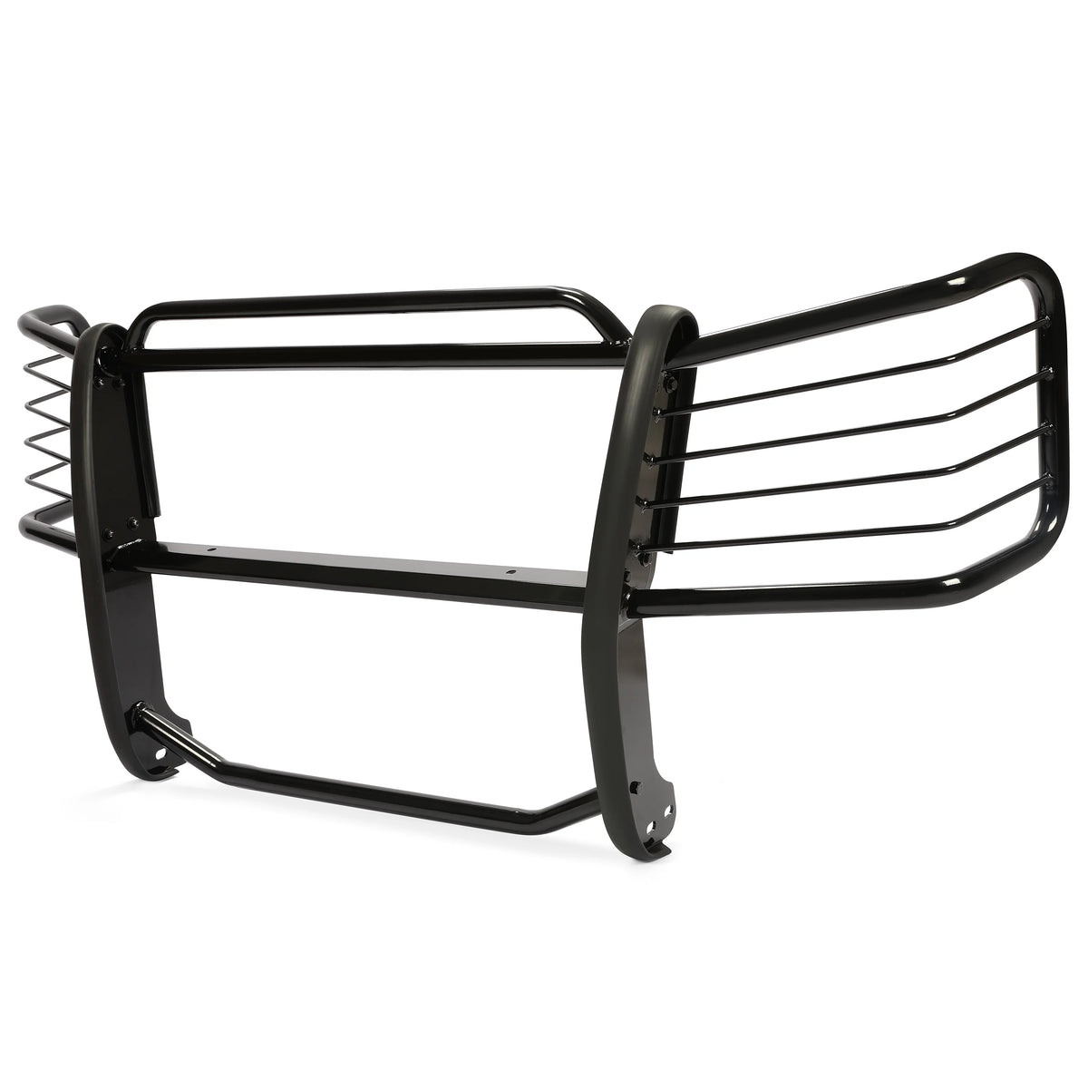 Front Bumper Brush Grill Guard for Chevy Avalanche Tahoe Suburban 1500 F34693