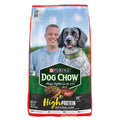 High Protein Dry Dog Food G3380