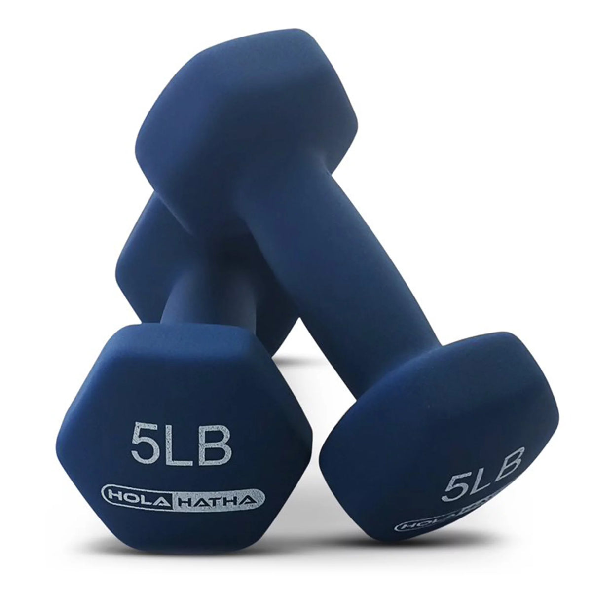Set of 6 with Stand H2624