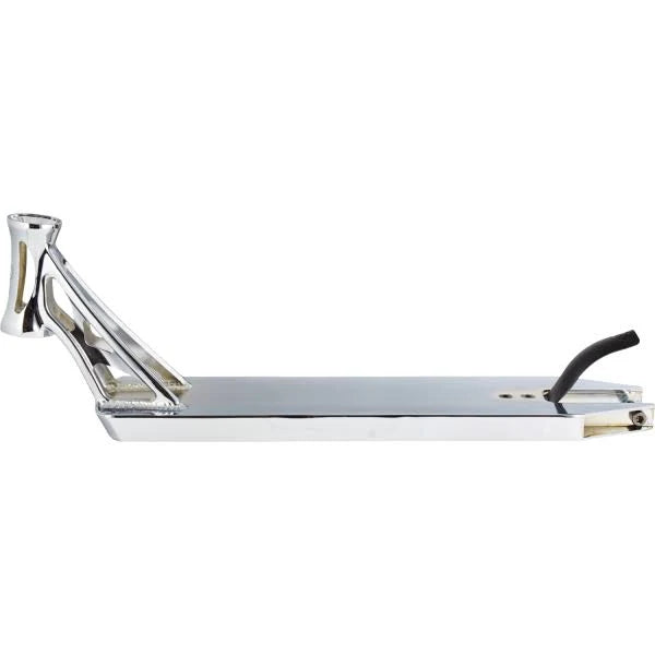 Chrome Pro Scooter Deck I4364