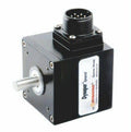 Incremental Encoder O3097