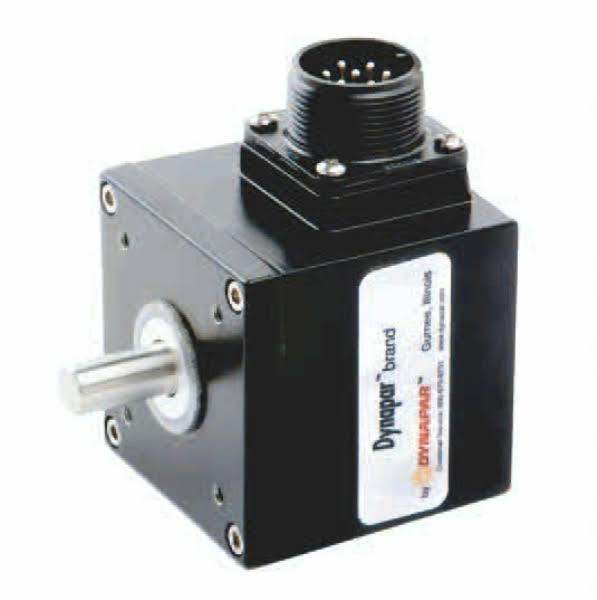 Incremental Encoder O3097