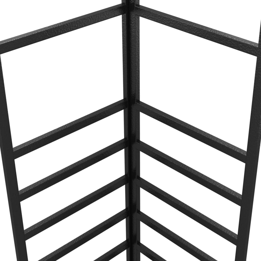 White Garden Marquee 118.1"x118.1" N628