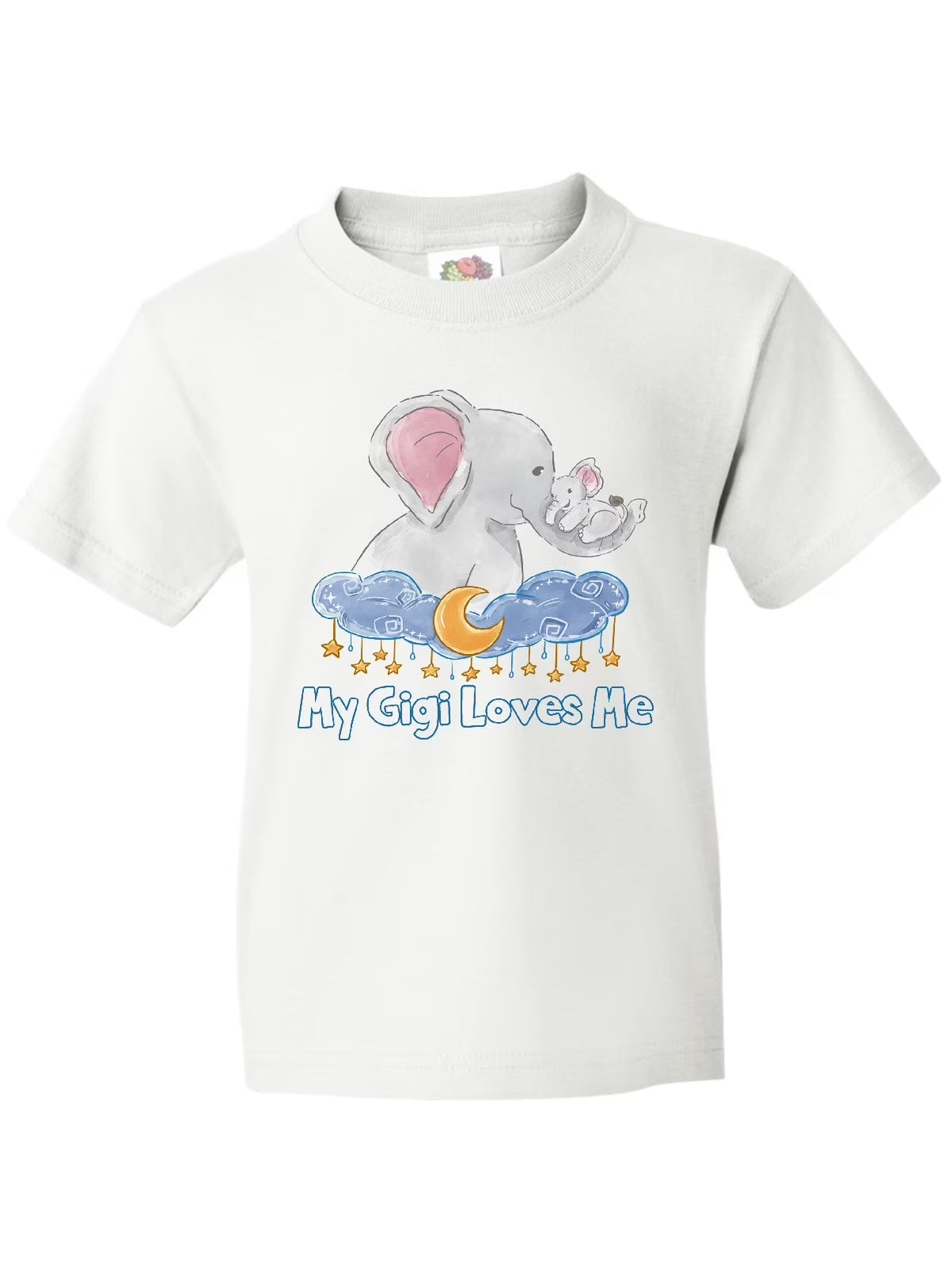 Youth T-Shirt L919890