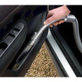 Handheld Vacuum H46606